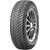 Nexen 15325NXC