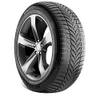 15490NXK von Nexen