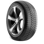 Nexen 15490NXK