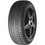 Nexen 16533NX Winguard SNOW G 3