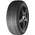 16533NX WINGUARD SNOW G 3 von Nexen