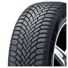 16546NX Winguard Snow G3 WH21 von Nexen