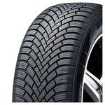 Nexen 16546NX Winguard Snow G3 WH21