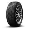 Winguard Sport 2 von Nexen