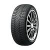 8807622199837 von Nexen