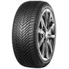 Blue 4S 2 von Nexen