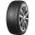 Blue 4S 2 von Nexen