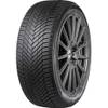 Blue 4Season 2 von Nexen