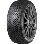 Nexen Blue 4Season 2