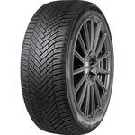 Nexen Blue 4Season 2