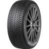 Blue 4Season von Nexen