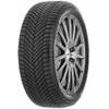 N BLUE 4SEASON 2 XL von Nexen