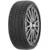 Nexen N BLUE 4SEASON 2 XL