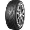 N Blue 4Season 2 XL von Nexen