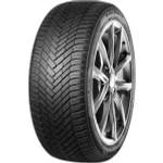 Nexen N Blue 4Season 2 XL