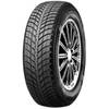 N BLUE 4SEASON von Nexen