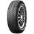 Nexen N BLUE 4SEASON