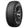 N Blue 4Season Van von Nexen
