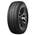 N Blue 4Season Van von Nexen