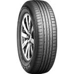 Nexen N blue HD