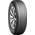 N blue HD von Nexen