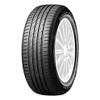 N'blue HD Plus von Nexen