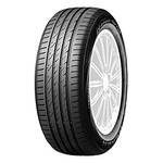 Nexen N'blue HD Plus