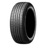 Nexen N blue HD Plus