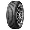 N blue HD Plus von Nexen