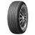Nexen N blue HD Plus