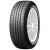 N'blue HD von Nexen