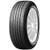 Nexen N'blue HD