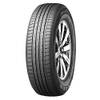 N Blue Premium von Nexen