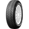 N Blue von Nexen