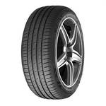Nexen N Fera Primus