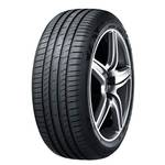 Nexen N Fera Primus