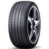 N Fera Sport von Nexen