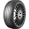 N FERA SPORT von Nexen