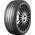 N FERA SPORT von Nexen