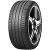 N'Fera Sport von Nexen