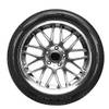 N´Fera SU1 von Nexen