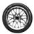 Nexen N´Fera SU1