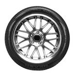 Nexen N Fera SU1