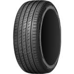 Nexen N Fera SU1