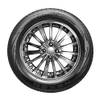 N'blue 195/50R15 von Nexen