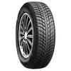 N'blue 4Season M+S von Nexen