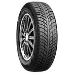 Nexen N'blue 4Season M+S