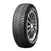 N'Blue 4 Season von Nexen