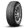N'blue 4Season 15274NXC XL von Nexen