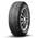 N'blue 4Season 15274NXC XL von Nexen